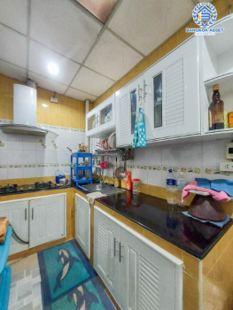 *****ทาวน์เฮ้าส์มือสองย่านนนทบุรี ม.เหนือฟ้าโฟร์ บ้านกล้วย-ไทรน้อย เนื้อที่ 17 ตร.ว. ฟังก์ชัน 2 ห้องนอน 2 ห้องน้ำ 1 ที่จอดรถ แถมฟรี! 2 เครื่องปรับอากาศ 1 เครื่องทำน้ำอุ่น 1 เครื่องดูดควัน ทำเลเยี่ยม ใกล้เซ็นทรัลเวสท์เกต และรถไฟฟ้าสายสีม่วง "สถานีคลองบางไผ่" ราคาสุดคุ้ม!